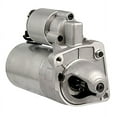 thumbnail image 1 of New 12 Volt 9 Tooth Starter Is Compatible With Fiat Europe Doblo 1.2 1.3 2005 by Part Number 46763530 51997820 986019301 8EA737609001 F000C60001 F000CD0900 0-986-019-301 8EA-012-526-771, 1 of 2
