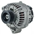 thumbnail image 1 of New 12 Volt Alternator Fits John Deere 6135Hfg06 Engine 0-124-655-080 Re538907, 1 of 2
