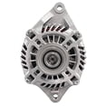 thumbnail image 1 of New 12 Volt Alternator Fits Mitsubishi Outlander 2011-2016 A002Tx0881A A2Tx0881A, 1 of 2