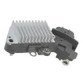 thumbnail image 1 of New 12 Volt Regulator Kit Fits Toyota Celica 2000-2002 1260001870 270602001084, 1 of 4
