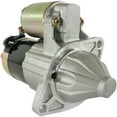thumbnail image 1 of New 12 Volt Starter Compatible with Grasshopper 722D Mowers M0T88080, M0T88081, M0T88082, 1 of 2
