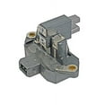 thumbnail image 1 of New 12 Volt Voltage Regulator Compatible With Holden Commodore And Other Late Model Bosch Alternators By part number 0120484031 0-12-4884-031 8020-1164 80201164, 1 of 2