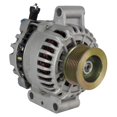 thumbnail image 1 of New Alternator Fits Ford F-Series F450 F550 2002-03 2C3U-10300-Cb 2C3U-10300-Cc, 1 of 2