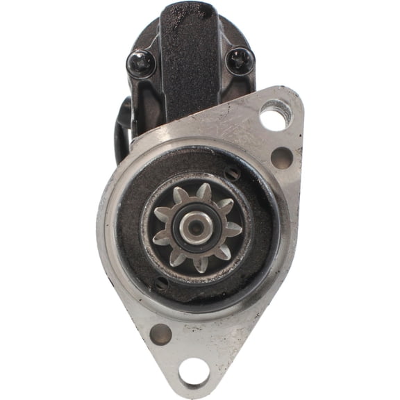 12V Starter Compatible with Honda BF175 BF200 BF225 BF250 175-250HP Marine Outboard V6 SOHC Tohatsu Nissan M1T68581 API MOT6002 Arco 3455 BF175 BF250 BF200 3471cc 4-Stroke 31200-003