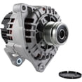 thumbnail image 1 of New 120A Alternator Fits Skoda 2000 Azm 2002-2008 06B903016E 8El738140001 439271, 1 of 2
