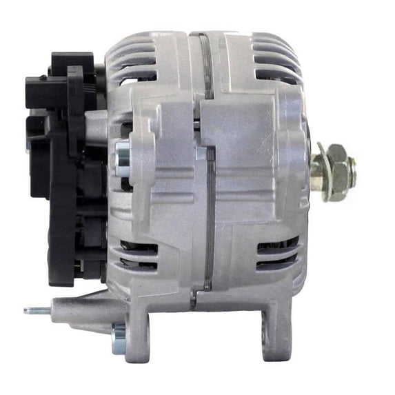 New 120A Alternator Fits Skoda Fabia European Model 0-124-515-012 028-903-026H