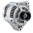thumbnail image 1 of New 120Amp Alternator For Daimler Europe Xj 4.0 1997-2003 101211-7630 Lja1800Ac, 1 of 2