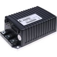 thumbnail image 1 of New 1266R-5351 48V - 350A Compatible with Curtis Programmable DC SepEx Motor Controller Pallet Truck 390215351, 1 of 7