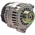 thumbnail image 1 of New 12V 102A Alternator Compatible With Chevrolet GMC Cadillac Escalade Pickups C K R V Series And Various Modles 1999-2002 2003 2004 By Part Numbers 3211748 3342482 10480229  335-1086 (88877296), 1 of 3