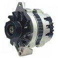 thumbnail image 1 of New 12V 105Amp Alternator Fits Chevrolet C70 C60 1990-91 C80 1990 1101478 321435, 1 of 2