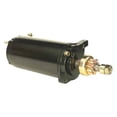 thumbnail image 1 of New 12V 10T Starter Fits Mercury Marine Engine 65Hp 1965-1966 5032411 50-29105, 1 of 2