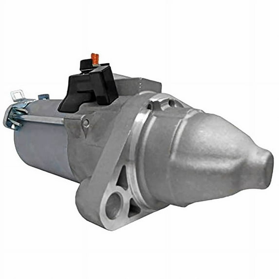 New 12V 11T Starter Fits Acura Rdx 2.3L 2008 31200Rwca01 Rwc5L Sm71006 Sm710-06