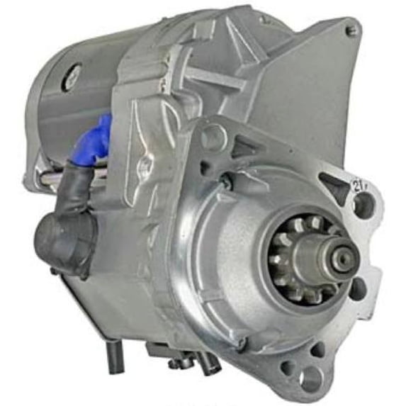 New 12V 11T Starter Fits Chevrolet 10461081 228000-9750 10461098 2280009750