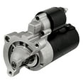 thumbnail image 1 of New 12V 11T Starter Fits Citroen Europe C4 Grand Picasso I 92Kw 103Kw 06 726810, 1 of 2