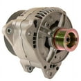 thumbnail image 1 of New 12V 120 Amp Alternator Fits Volkswagen Jetta 1.9L 1998 0-123-515-018 Al0723X, 1 of 2