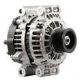 thumbnail image 1 of New 12V 120A Alternator Fits Caterpillar Cb-44B Cb10 Cw-16 Cb-54B D3K2Xl 8600376, 1 of 2