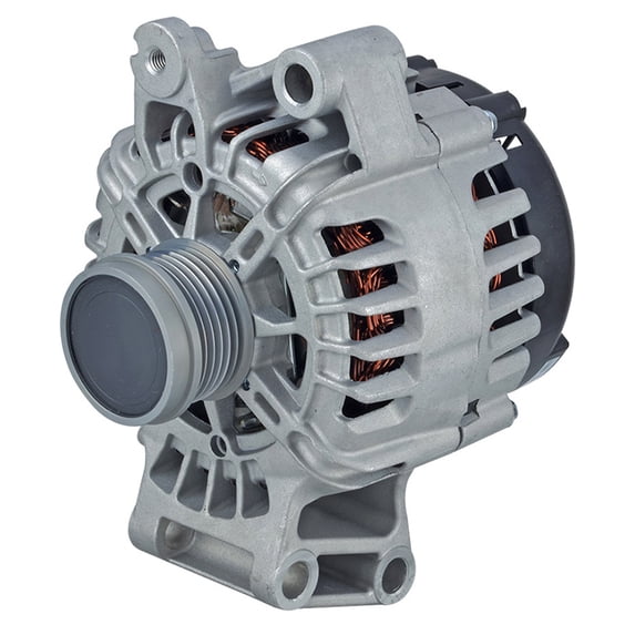 New 12V 120A Alternator Fits Ford China Kuga 1.6L Turbo 2013 Gl-8688 Tg12C107