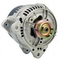 thumbnail image 1 of New 12V 120A Alternator For Audi Europe 80 Avant 1.9 1992-95 437608 028903028A, 1 of 3