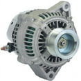 thumbnail image 1 of New 12V 125 Amp Alternator Fits Dodge Viper 8.0L 1994 1995 1996 13566 90-29-5274, 1 of 4