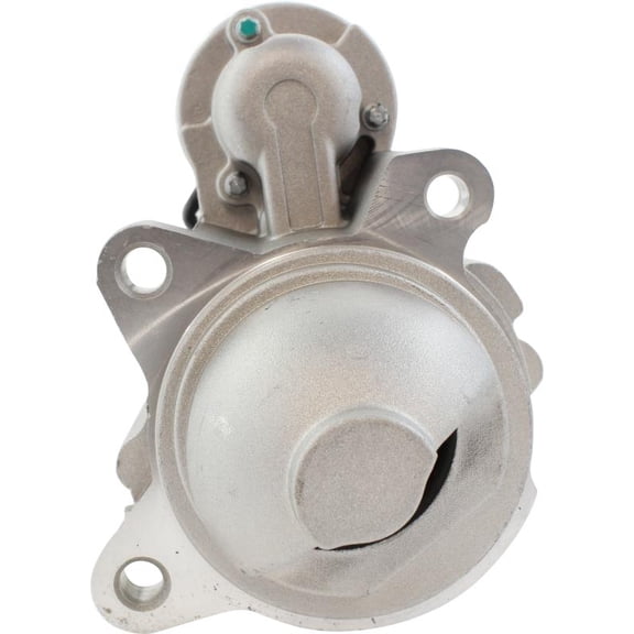 New 12V 12T CW Starter Fits Generac Various Engines 0E9747Srv 0E9747 0E9747S