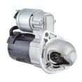 thumbnail image 1 of New 12V 13 Tooth Starter Fits Hyundai Elantra Coupe 1.8L 2013 361002E131 1210405, 1 of 2