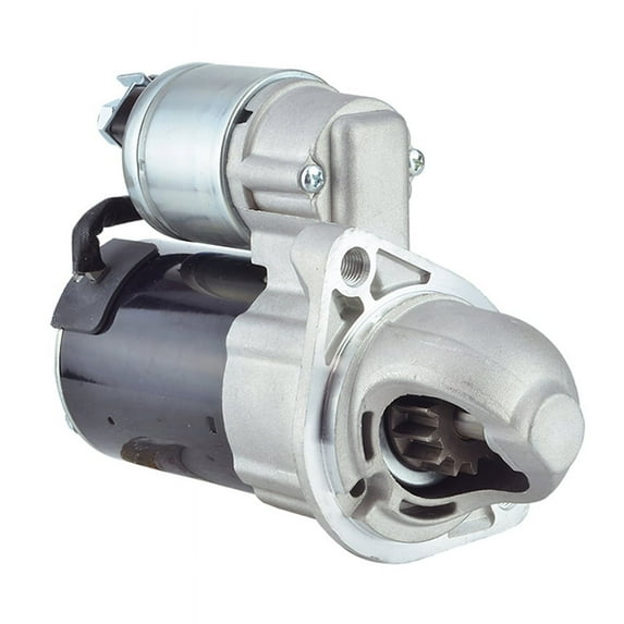 New 12V 13 Tooth Starter Fits Hyundai Elantra Coupe 1.8L 2013 361002E131 1210405