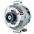 thumbnail image 1 of New 12V 130A Alternator Fits Ford Explorer 4.0L Vin E 1997-01 Gl363 Glv-8695-Rm, 1 of 2