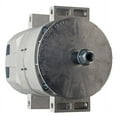 thumbnail image 1 of New 12V 135A Alternator Fits Sterling A9500 A9513 At9500 At9522 Condor 19011176, 1 of 2