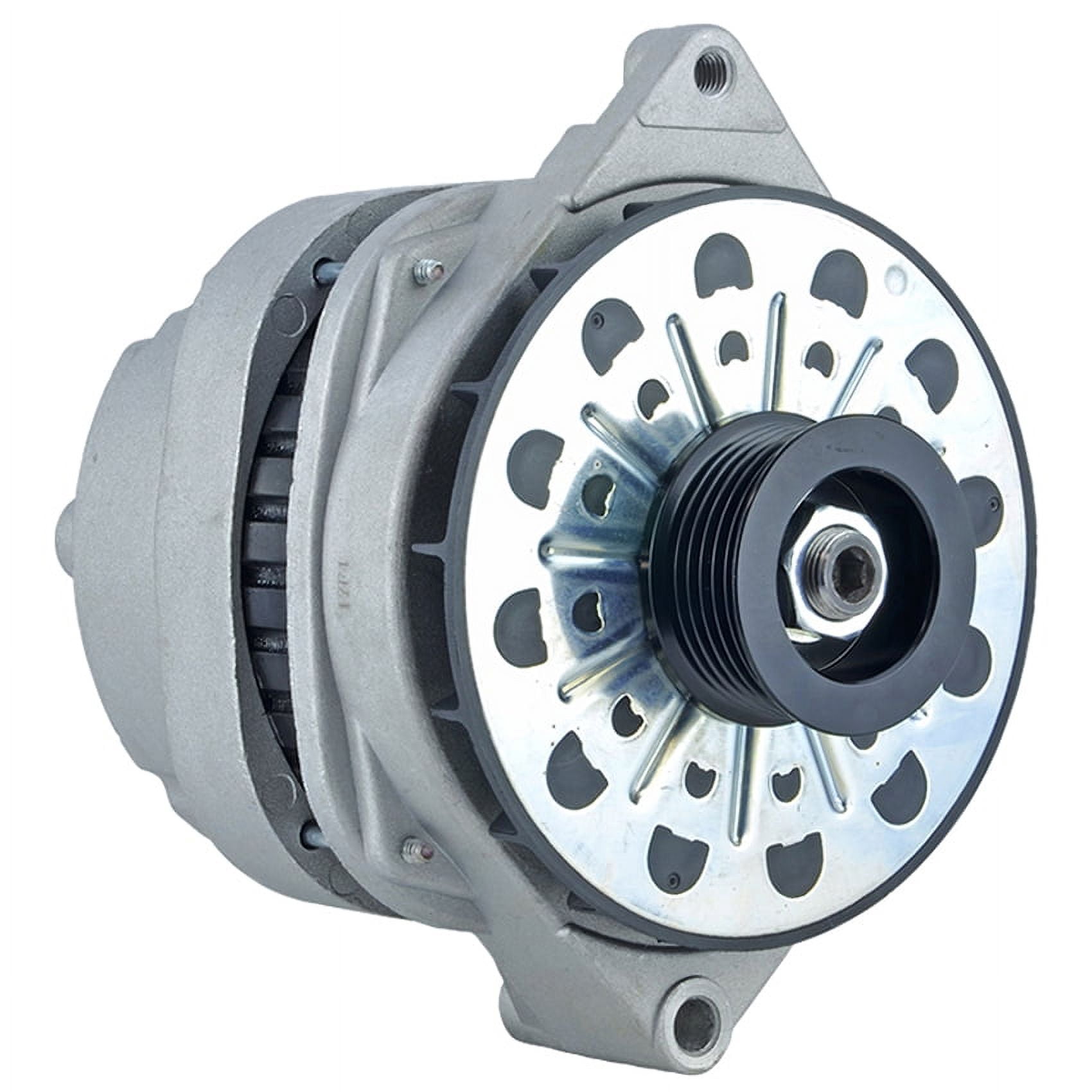 New 12V 140A Alternator Fits Cadillac Eldorado 4.6L 1998 1999 