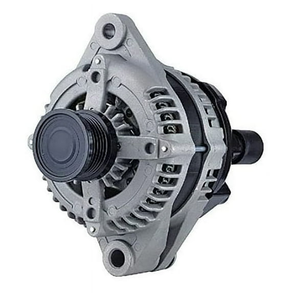 New 12V 140A Alternator Fits Dodge Dart 1.4L 2015-2016 1042118000 Tn104211-8000