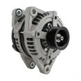 thumbnail image 1 of New 12V 150A Alternator Fits Kia Cadenza 3.3L 2014-2016 373003C520 37300-3C510, 1 of 2