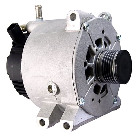 New 12V 150A Alternator Fits Mercedes Europe A170 2003-2004 Sg15L026 6681540202