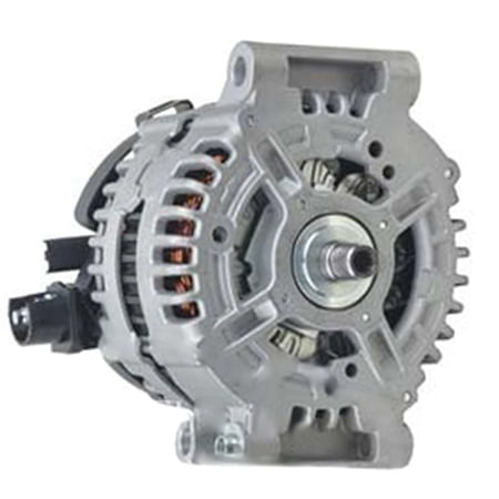 NEW 12V 151A ALTERNATOR FITS BMW EUROPE MINI ONE 1400 2007-2010 12-31-7-575-650