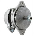 thumbnail image 1 of New 12V 160Amp Alternator Fits Chevrolet F7 P6 P6000 P7 S7 T5500 1117908 1117928, 1 of 2