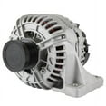 thumbnail image 1 of New 12V 160Amp Alternator Fits Volvo Europe Xc90 2004-2006 0124625024 86032650, 1 of 2
