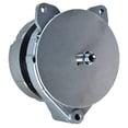thumbnail image 1 of New 12V 165 Amp Alternator Fits Ford E-350 Econoline 7.3L 1992-98 F3Us-10300-Aa, 1 of 2