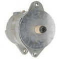 thumbnail image 1 of New 12V 185A Alternator Fits International Truck 6000 7000 8000 9000 A0014836Aah, 1 of 2