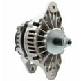 thumbnail image 1 of New 12V 200Amp Alternator Fits International Applications 80201-3467 A160208Pas, 1 of 2