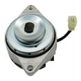 thumbnail image 1 of New 12V 20A Alternator Compatible With Cat Cummins Kubota Onan And Various Applications By Part Numbers 1747264011 1747264013 1747264010, 1 of 2
