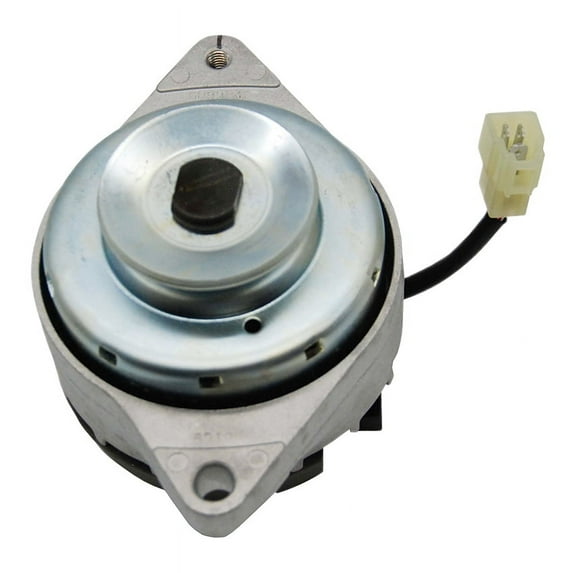 New 12V 20A Alternator Compatible With Cat Cummins Kubota Onan And Various Applications By Part Numbers 1747264011 1747264013 1747264010
