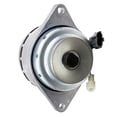 thumbnail image 1 of New 12V 20A Alternator Fits Isuzu Engine 4Le1Pv01 8972268403 898-156-5270 Gp9906, 1 of 2