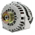 thumbnail image 1 of New 12V 220A Alternator Fits GMC Sierra 1500 Classic 4.3 4.8L 5.3L 2007 15200268, 1 of 3