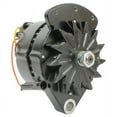 thumbnail image 1 of New 12V 37Amp Alternator Fits Carrier Transicold Solara 30-00409-05 30-00409-14, 1 of 2