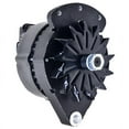 thumbnail image 1 of New 12V 37Amp Alternator Fits Thermo King Sb-Iii 30 1989-2001 10-399 4116D22G03, 1 of 2