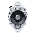 thumbnail image 1 of New 12V 40A Alternator Fits Kubota M5700C M5700Dt M5700Dtc 0986037271 1012111180, 1 of 8