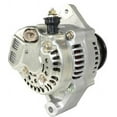 thumbnail image 1 of New 40A Alternator Fits Toyota Forklift 7Fg30 7Fgcu15 7Fgcu18 4Y 5K 101211-3580, 1 of 2