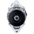 thumbnail image 1 of New 12V 40Amp Alternator Fits John Deere 5220 5300 5303 Re42778 Re729151 Ty67060, 1 of 8