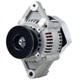 thumbnail image 1 of New 12V 50A Alternator Fits Toyota 7Fg25 7Fg28 7Fg30 7Fgcsu20 7Fgcu15 1012113680, 1 of 2