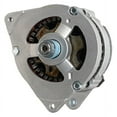 thumbnail image 1 of New 12V 55 Amp Alternator Fits International 3230 3430 3930 4130 F0Nn-10B376-Bb, 1 of 2