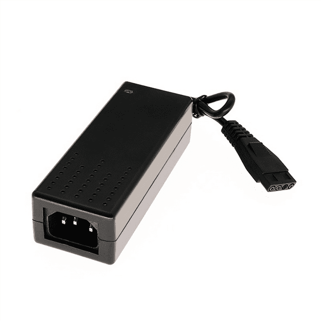 New 12V + 5V 2.5A AC Power Adapter for 4Pin IDE Hard Drive HDD CD-ROM ...